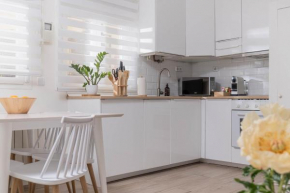 Amazing apartment in Huertas